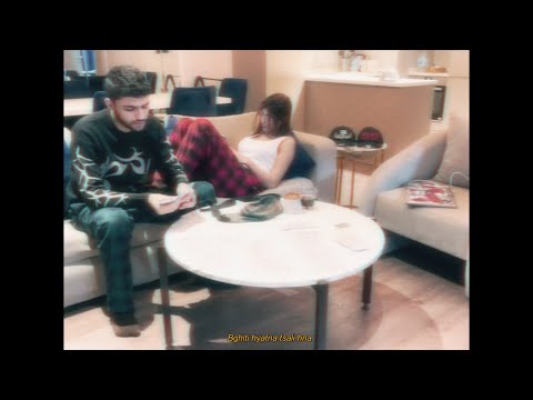 Video thumbnail for Tsali Hna