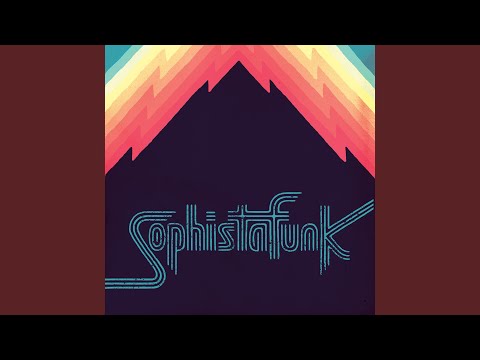 Same Mistakes (Live)