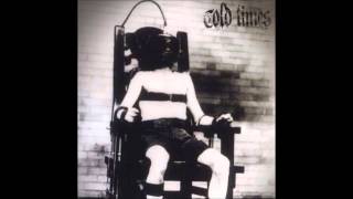 Cold Times - Redemption