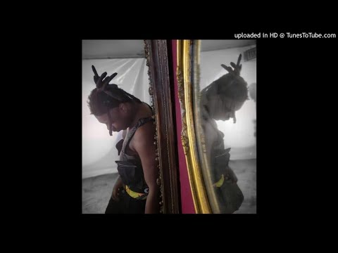 Johnny May Cash - Ain't Been The Same