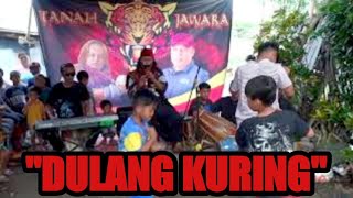 Download lagu Dulang kuring - Terompet Sunda Ft Bode Muara Family mp3