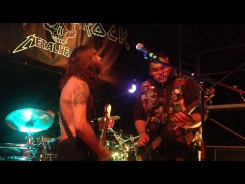 Snakehips - Meine Welt (# Party aufm Wutzstock)