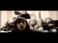 Cephalic Carnage - Endless Cycle of Violence -Subtitled