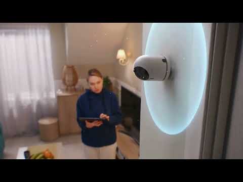 Guardium Group video.