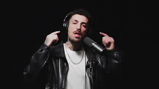 [MANUAL #143] Canción desde Youtu.Be