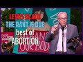 Lewis Black | The Rant Is Due best of Abortion