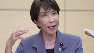 高市首相の「財務省パージ」で官邸中枢の実権を握った経産官僚　中心にいる総理首席秘書官の飯田祐二・元経産次官が“官僚嫌い”の高市氏に気に入られているワケ