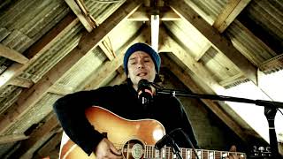 The Boy Who Trapped the Sun (Colin Macleod) - I See You