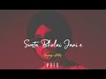 Her Shubh Status Video