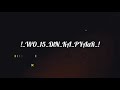 Aata Hai Yad Wo 15 Din Ka Pyaar ️ Bad Boy Funny Shayari Status New Black Screen Status