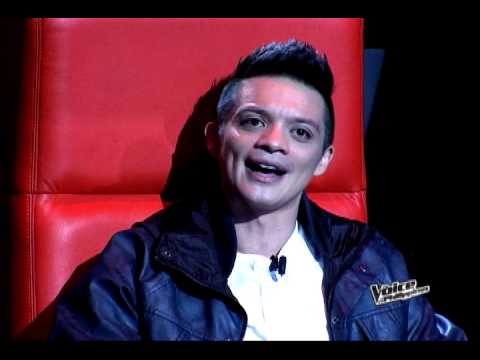 download lagu mp3 mp4 Junji Arias I Ll Be There For You, download lagu Junji Arias I Ll Be There For You gratis, unduh video klip Junji Arias I Ll Be There For You