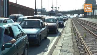 napoli-caos-viabilita-via-marina-in-tilt