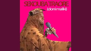Download lagu Moussa Diallo Fassa mp3