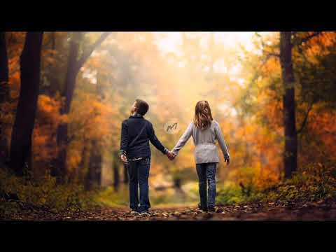 Wame Blood x Archie Tarzy x Tattz  - MT Holpas