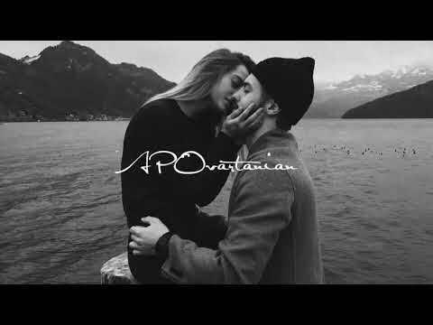 T1One & Таврян   Оденься потеплее ❤ 2018