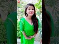 BHABHI Hottest Boobs