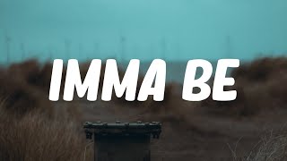 Download lagu Black Eyed Peas - Imma Be (Lyrics) imma be up in the club doing whatever i like mp3 Download lagu Black Eyed Peas - Imma Be (Lyrics) imma be up in the club doing whatever i like mp3