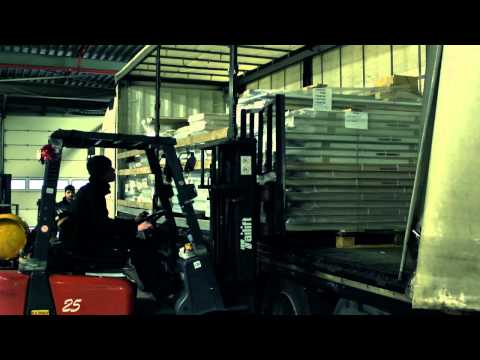 Thys Keuken en Deuren