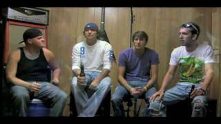 Social Suicide - EPK