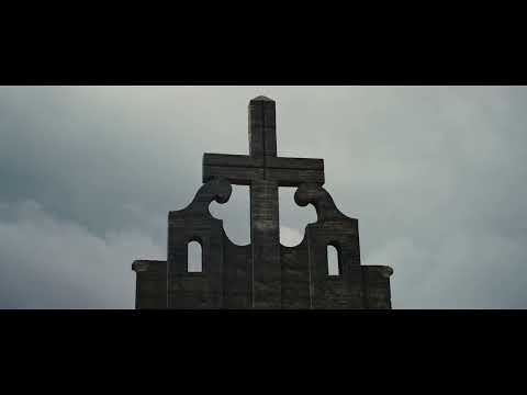 22Simba - Proteggimi (Official Visual Video)