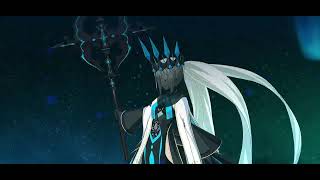 [日GO] 南溟弓張八犬伝 高難易度 摩根3T