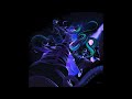 FREE Mg Sleepy Type Beat 2025 Stutter Flow Mg Sleepy X Sample Type Beat 2025