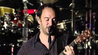 Granny - Dave Matthews Band @ The Gorge 2011