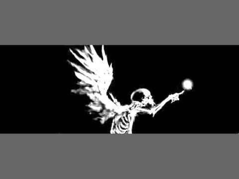 Biskup ft RWP Klika- Anioł Śmierci