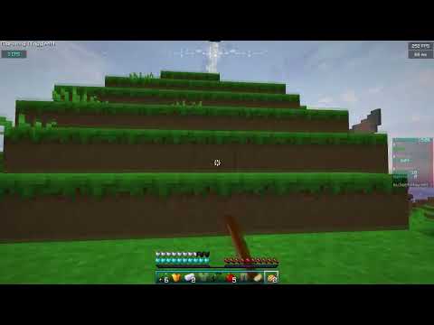 BEST BACKPLAY SURVIVAL GAMES VIDEO EVER IN HISTORY!