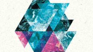 04 Jabu - Still (feat. Kahn) [Astro:Dynamics]