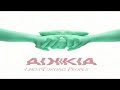 Preview 1280 Nokia Hands Effects By Billy Gardiners