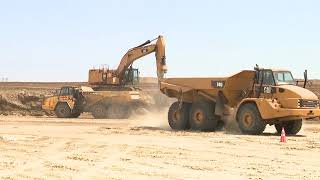 Download lagu 1000pm Straight PKG - NJ Windport, Lower Alloways Creek in Salem County, NJ (August 2023) mp3 Download lagu 1000pm Straight PKG - NJ Windport, Lower Alloways Creek in Salem County, NJ (August 2023) mp3