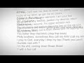 Nicki Minaj Dope Dealer feat. Rick Ross & Meek ...