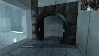 Portal