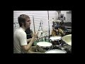 Dashboard Confessional - Making of Bend and Not Break - Far From Home Movies, 2003