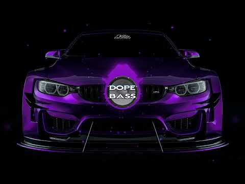 CJ053 - PHINIX (PROD. BY PADDYBEATZ x MELO D) [Bassboosted]