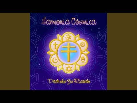 Amor, Paz e Harmonia