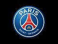 Paris Saint-Germain Football Club - Official Goal Song 2021/2022 (NEW)