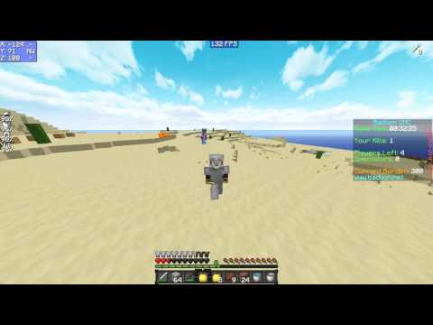 UHC Fails #1 ''I hate my internet''