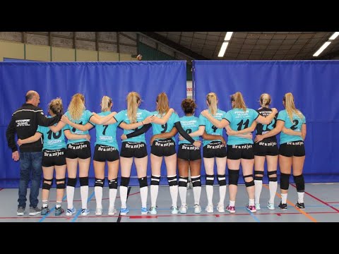 Oefenwedstrijd: VV Zaanstad D2 - VV Jonas D1