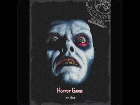 LadyApF x AccuFam^_^AmaGobongo [Ma7 Vox] ft Izinja_zeGqom