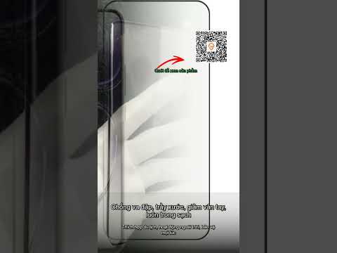 Kính cường lực Reno 12 5G, Reno10,11,8T 5G (kính full keo dán màn hình cong)