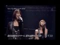 [CSJH] Here - ft Cliff Edge [live performance+engs ...