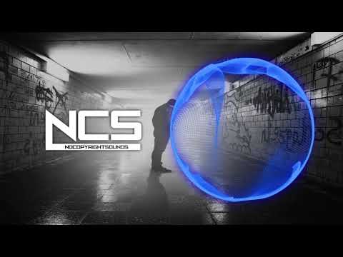 Speo - Make A Stand (feat. Budobo) [Extended Mix] | Dubstep | NCS - Remake