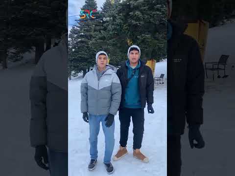 Client Review Video 1