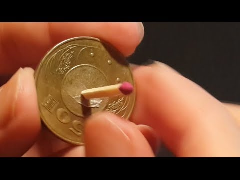 TOP 3 AWESOME & EASY Magic Tricks | Magic Tutorials #76