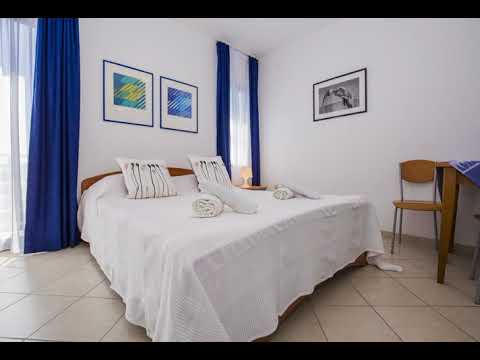 Apartments Paoletti 6 - Rovinj - Croatia