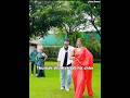 Gulabi Sharara Thumak Thumak Video Status ️ Gulabi Sharara Status Shorts