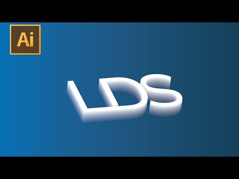 How To Use Envelope Distort On Type In Illustrator Warp Text Into Shapes with Illustrator