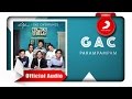 Cek Toko Sebelah - OST by GAC